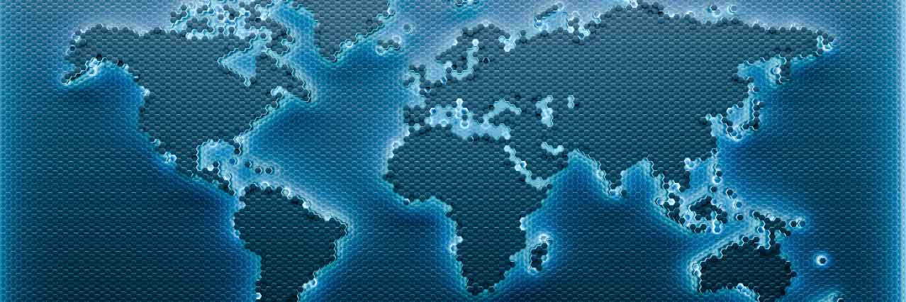 High-Level Meeting on the Future of Investment in LATAM