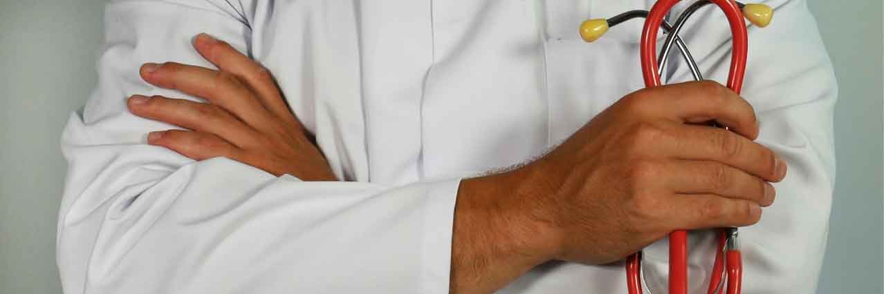 Overlooked Health Trends: What Do Governments Need to Prioritize?​