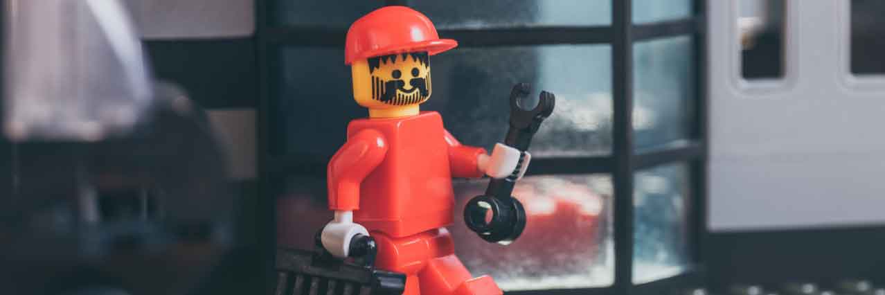 Igniting the Digital Economy: Lessons from Roblox on Education, Creation, and AI