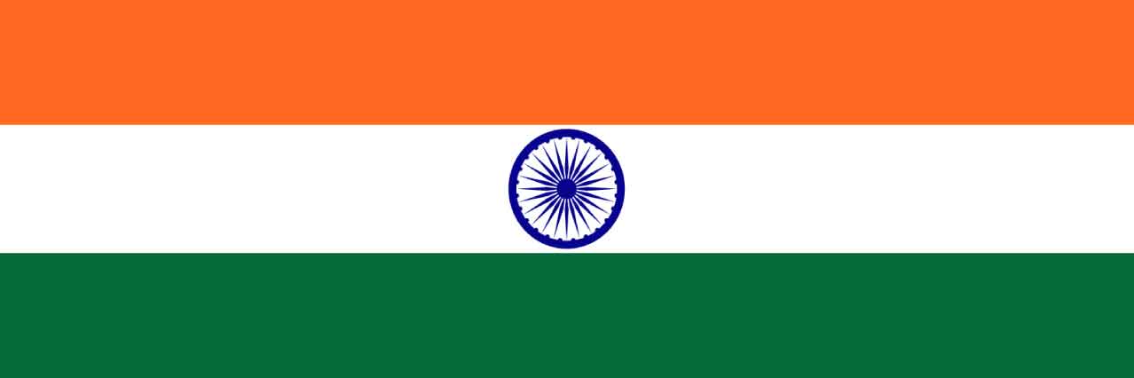Unleashing the Indian Opportunity