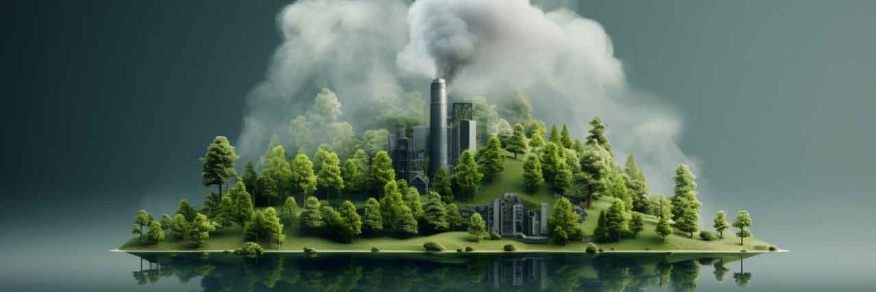 CHAMPioning Climate Action Roundtable